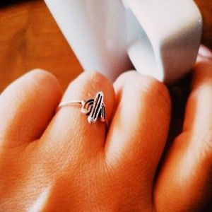 Anillo Cactus Nopal PuravidaPulseras 2