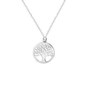 Collar arbol de la vida 2