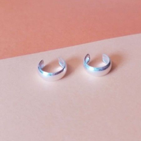 Aretes Ear Cuff