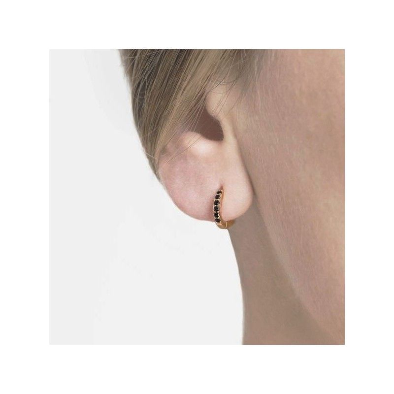 ARo Oro 
Circonitas negras