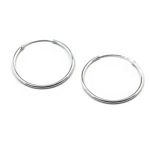 Pendientes KYO (30MM)