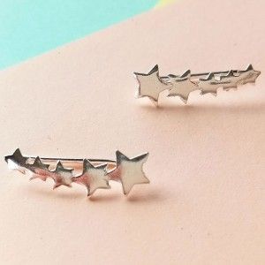 Trepadores stars estrellas 2