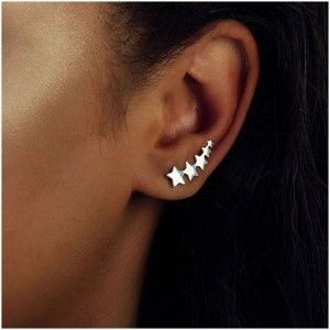 Trepadores stars estrellas