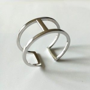 Anillo Carola