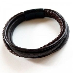 Pulsera Brake Hombre 2
