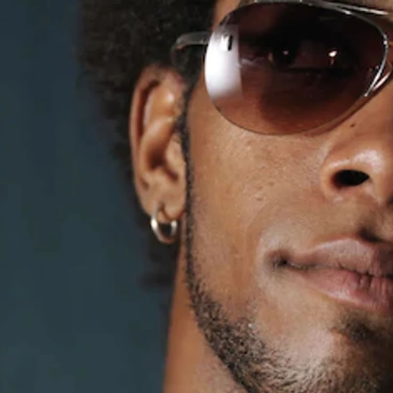 Pendientes Aro 16x2mm