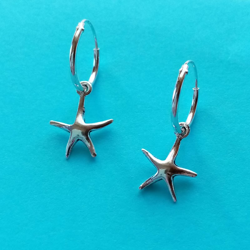 PIERCING NIOKO (12 mm)