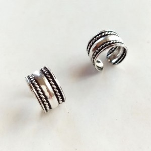 pendientes cartilago saba 2