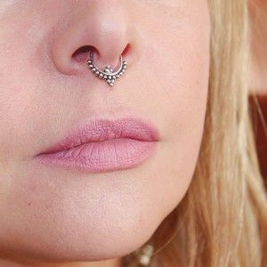 Septum falso plata 2