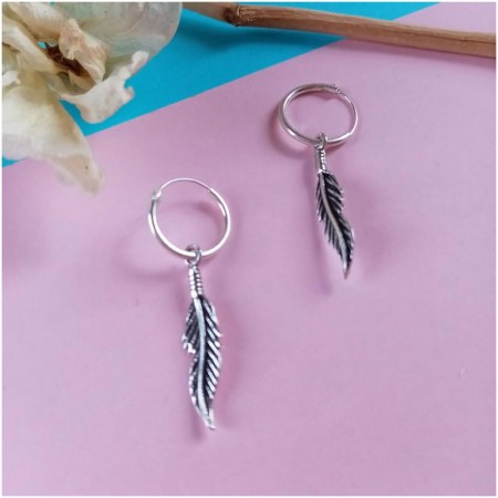 PIERCING SACHI (12 mm)