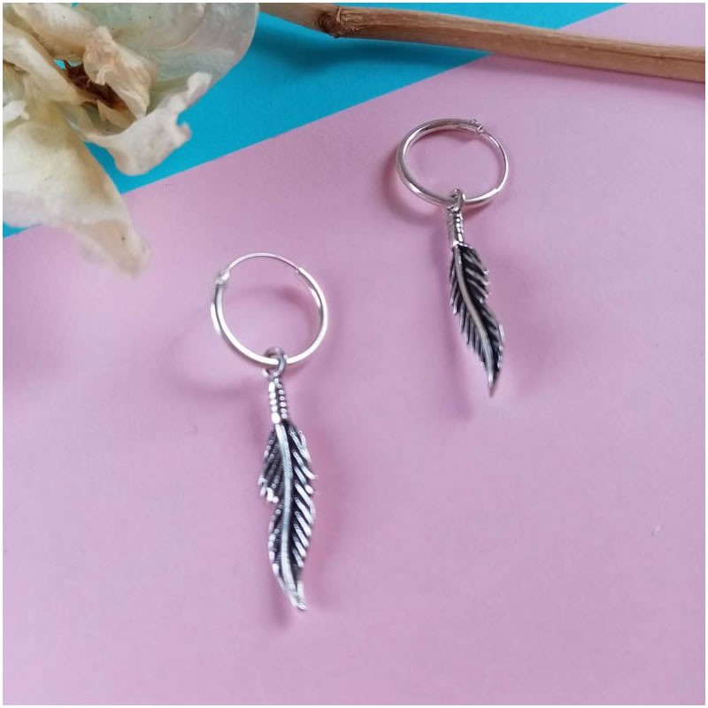 PIERCING SACHI (12 mm)