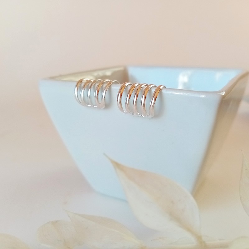 Cartilage Earrings