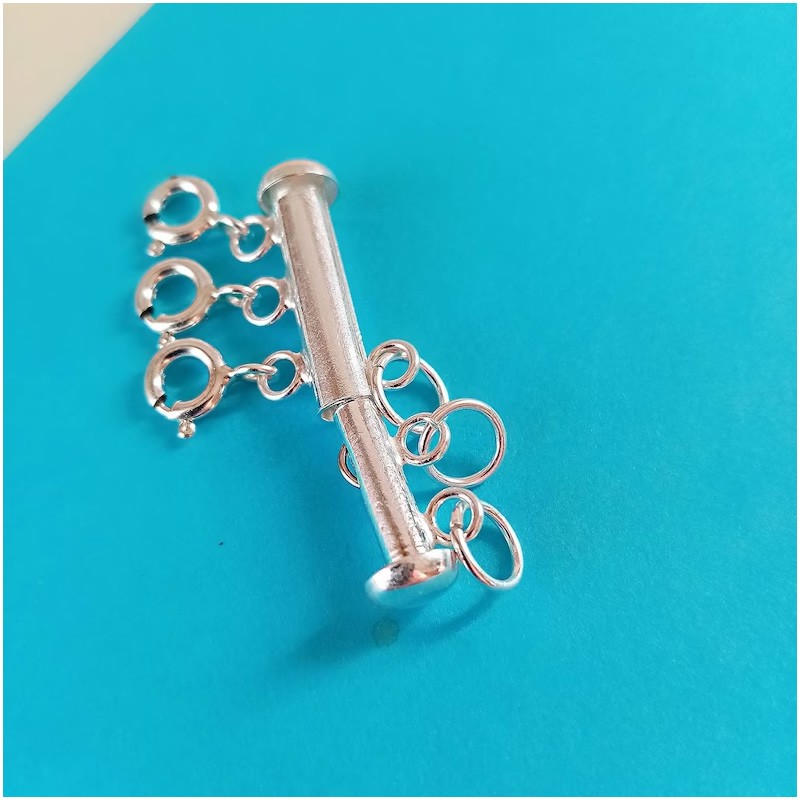 regulador altura 3 collares