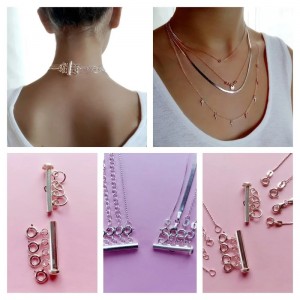 layer necklace spacer 2