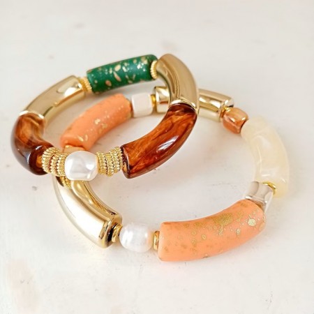 Bambu Bracelet Bonia
