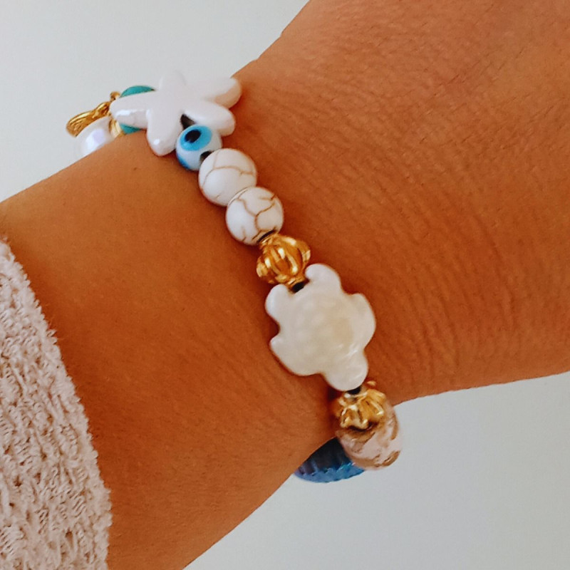 pulsera amalfi