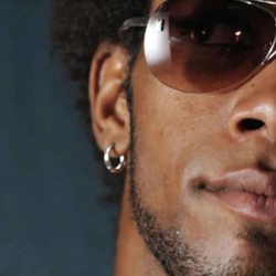 Pendientes Aro 16x2mm