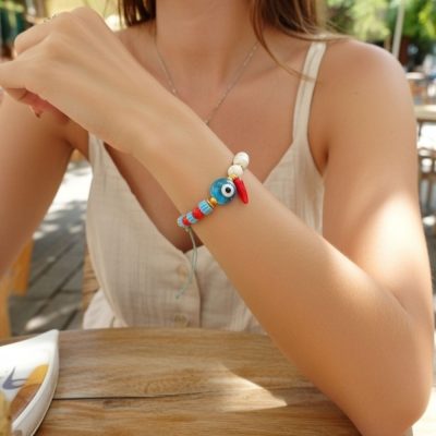 Maldives Dream Bracelet 2