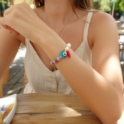 Maldives Dream Bracelet