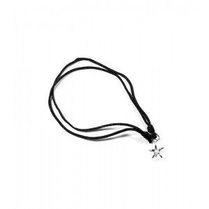 Customizable Sea Star Anklet 2