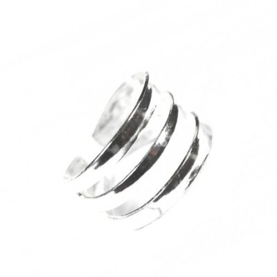 Anillo para pies AIKO 2