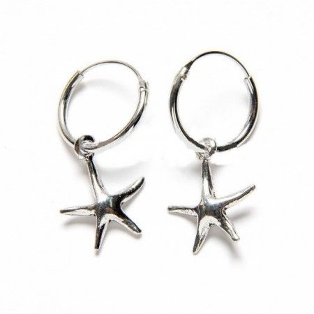 Piercing Nioko Estrella de mar