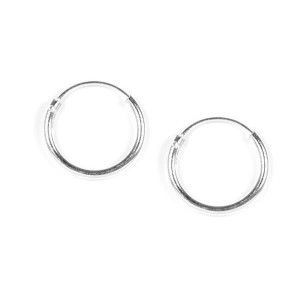 Piercing UMI Aro Oreja 14 mm